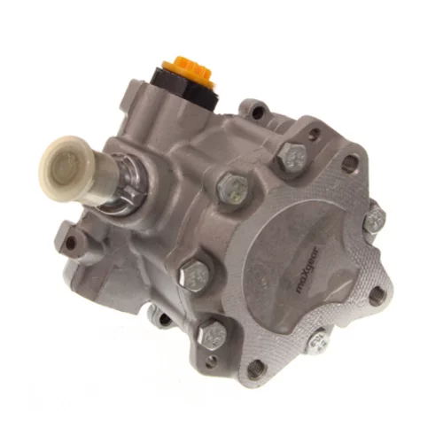 Hydraulické čerpadlo pre riadenie 48-0049 /MaXgear/ - obr. 1