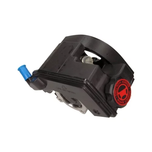 Hydraulické čerpadlo pre riadenie 48-0088 /MaXgear/ - obr. 1