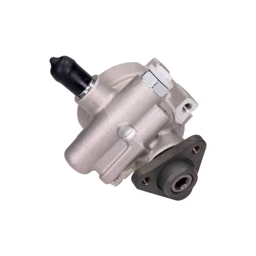 Hydraulické čerpadlo pre riadenie 48-0092 /MaXgear/ - obr. 1