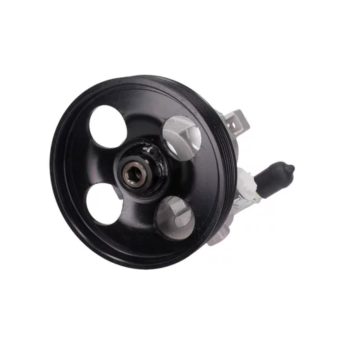 Hydraulické čerpadlo pre riadenie 48-0104 /MaXgear/ - obr. 1