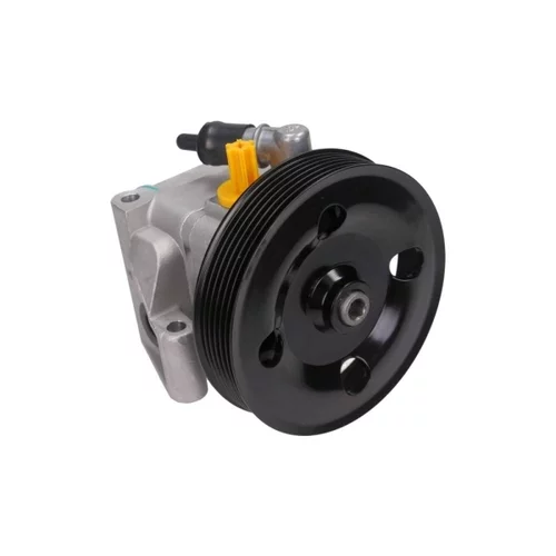 Hydraulické čerpadlo pre riadenie 48-0113 /MaXgear/ - obr. 1