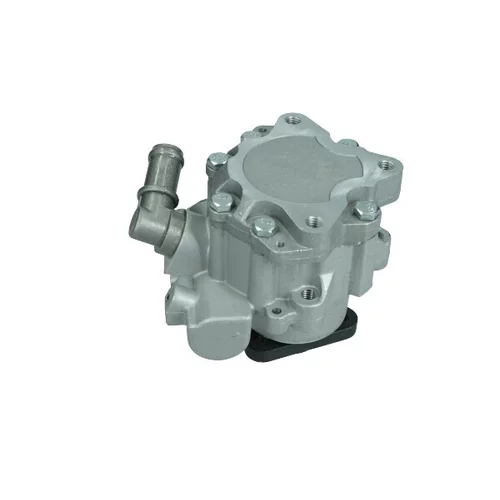 Hydraulické čerpadlo pre riadenie 48-0152 /MaXgear/ - obr. 1