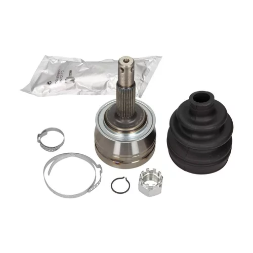 Sada kĺbov hnacieho hriadeľa 49-0097 /MaXgear/ - obr. 1
