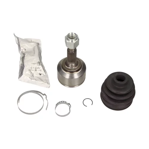 Sada kĺbov hnacieho hriadeľa 49-0127 /MaXgear/ - obr. 1
