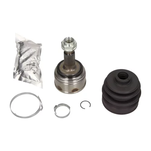 Sada kĺbov hnacieho hriadeľa 49-0152 /MaXgear/ - obr. 1