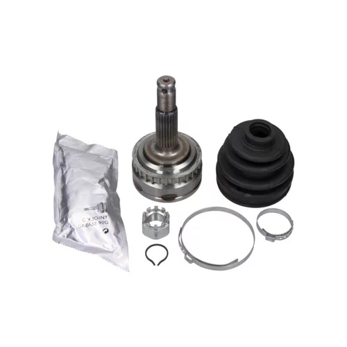 Sada kĺbov hnacieho hriadeľa 49-0190 /MaXgear/ - obr. 1