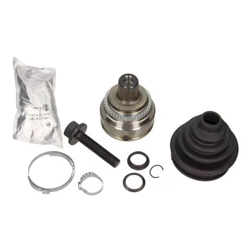 Sada kĺbov hnacieho hriadeľa 49-0229 /MaXgear/ - obr. 1