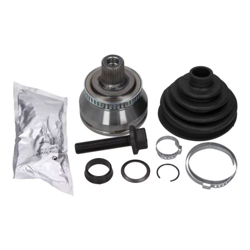 Sada kĺbov hnacieho hriadeľa 49-0232 /MaXgear/ - obr. 1