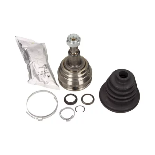 Sada kĺbov hnacieho hriadeľa 49-0249 /MaXgear/ - obr. 1