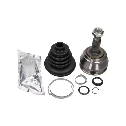 Sada kĺbov hnacieho hriadeľa 49-0257 /MaXgear/ - obr. 1