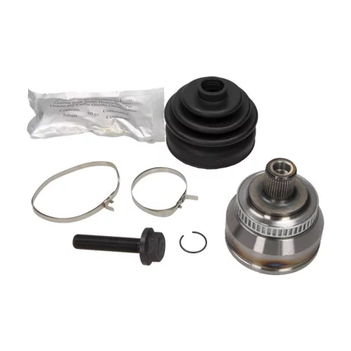 Sada kĺbov hnacieho hriadeľa 49-0261 /MaXgear/ - obr. 1