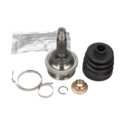 Sada kĺbov hnacieho hriadeľa 49-0424 /MaXgear/ - obr. 1