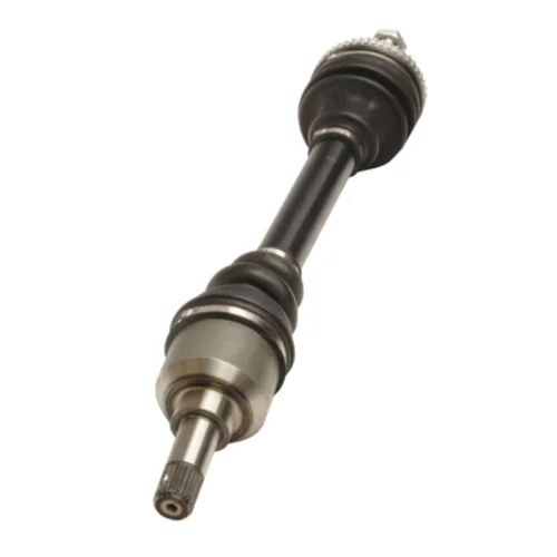 Hnací hriadeľ 49-0467 /MaXgear/ - obr. 1