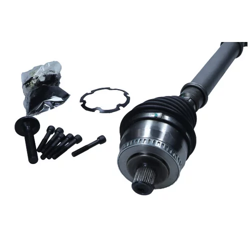 Hnací hriadeľ 49-0505 /MaXgear/ - obr. 1