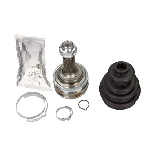 Sada kĺbov hnacieho hriadeľa 49-0519 /MaXgear/ - obr. 1