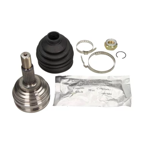 Sada kĺbov hnacieho hriadeľa 49-0525 /MaXgear/ - obr. 1