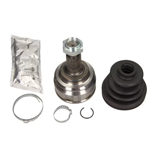 Sada kĺbov hnacieho hriadeľa 49-0606 /MaXgear/ - obr. 1