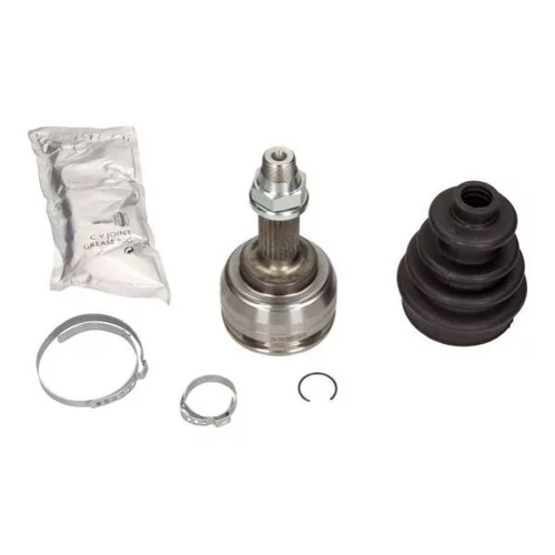 Sada kĺbov hnacieho hriadeľa 49-0659 /MaXgear/ - obr. 1