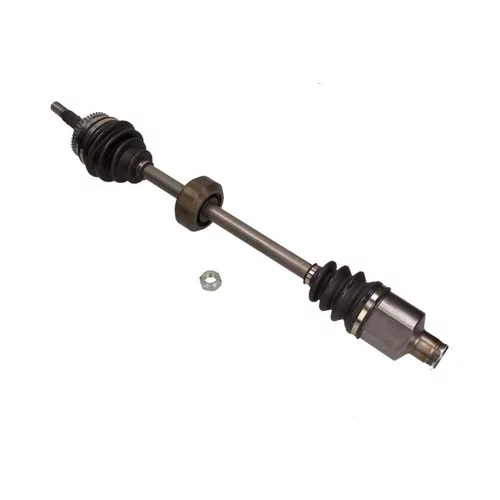 Hnací hriadeľ 49-0779 /MaXgear/ - obr. 1