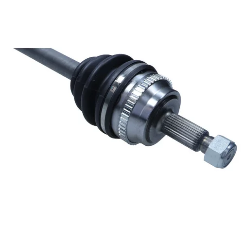 Hnací hriadeľ 49-0837 /MaXgear/ - obr. 1