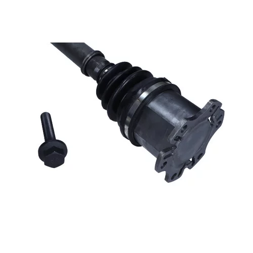 Hnací hriadeľ 49-0886 /MaXgear/ - obr. 1