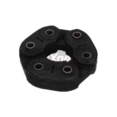 Kĺbový hriadeľ MAXGEAR 49-0970