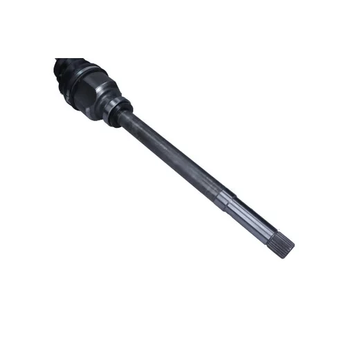 Hnací hriadeľ 49-1127 /MaXgear/ - obr. 1