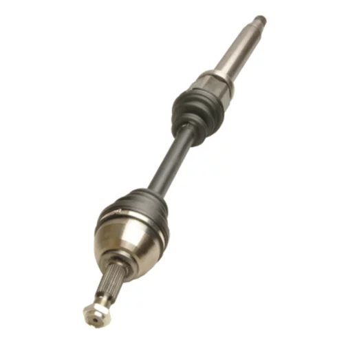 Hnací hriadeľ MAXGEAR 49-1133