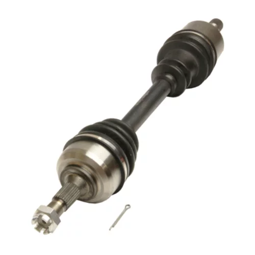 Hnací hriadeľ MAXGEAR 49-1137