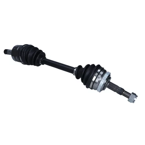 Hnací hriadeľ 49-1145 /MaXgear/ - obr. 1