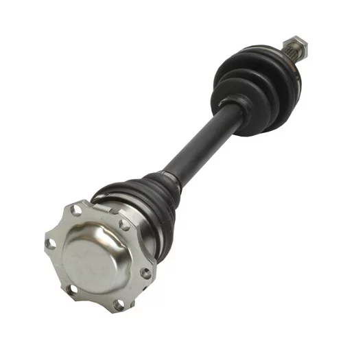 Hnací hriadeľ 49-1218 /MaXgear/ - obr. 1