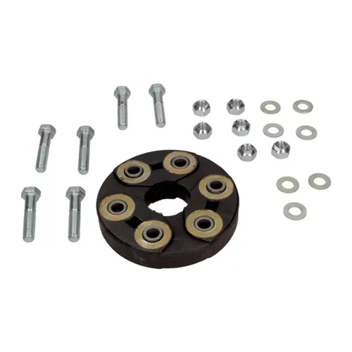 Kĺbový hriadeľ MAXGEAR 49-1329