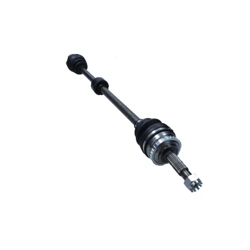 Hnací hriadeľ 49-1673 /MaXgear/ - obr. 2