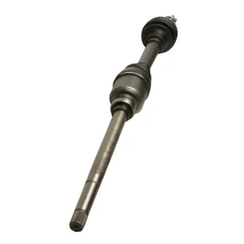 Hnací hriadeľ 49-1680 /MaXgear/ - obr. 1