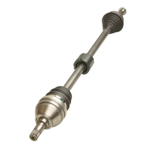 Hnací hriadeľ 49-1716 /MaXgear/ - obr. 1
