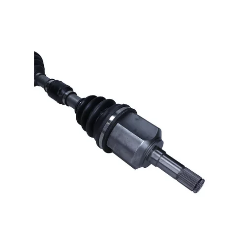 Hnací hriadeľ 49-1734 /MaXgear/ - obr. 2