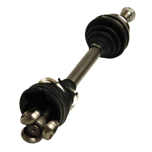Hnací hriadeľ 49-1739 /MaXgear/ - obr. 1