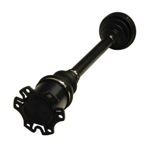 Hnací hriadeľ 49-1740 /MaXgear/ - obr. 1