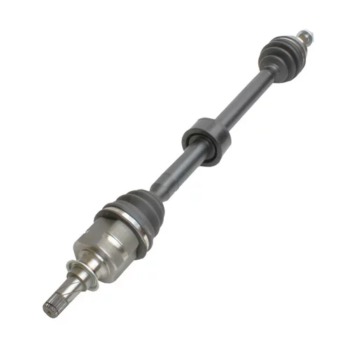Hnací hriadeľ 49-1749 /MaXgear/ - obr. 1