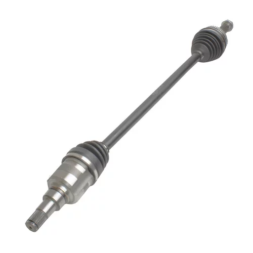 Hnací hriadeľ 49-1754 /MaXgear/ - obr. 1