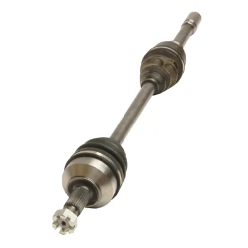 Hnací hriadeľ MAXGEAR 49-1800