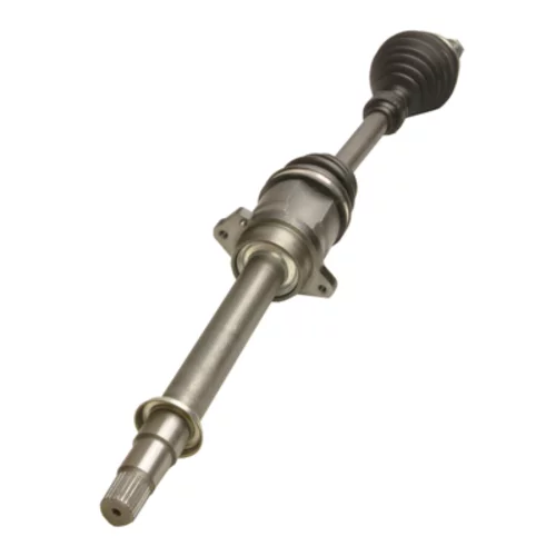 Hnací hriadeľ 49-1822 /MaXgear/ - obr. 1