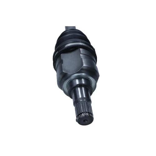 Hnací hriadeľ 49-1823 /MaXgear/ - obr. 2
