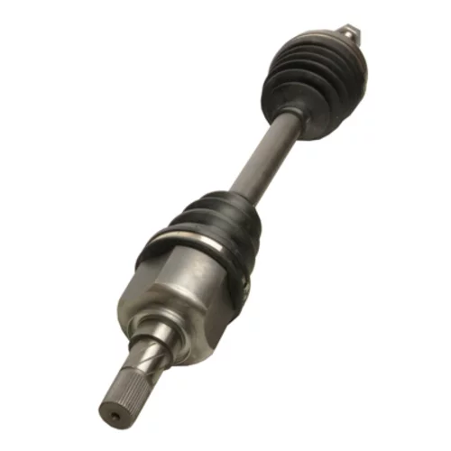 Hnací hriadeľ 49-1824 /MaXgear/ - obr. 1