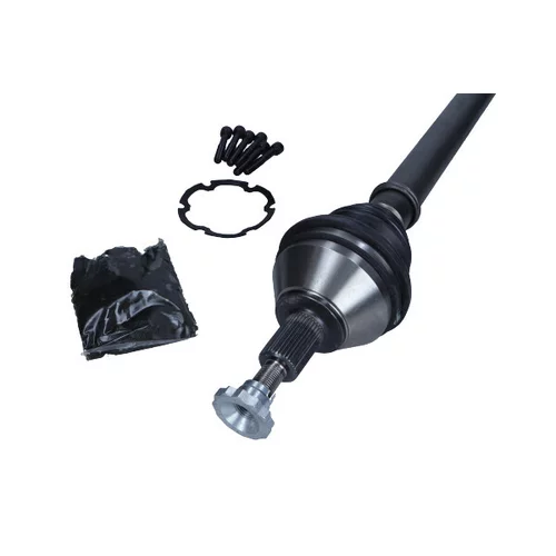 Hnací hriadeľ 49-1838 /MaXgear/ - obr. 1