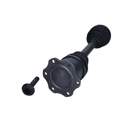Hnací hriadeľ 49-1895 /MaXgear/ - obr. 1