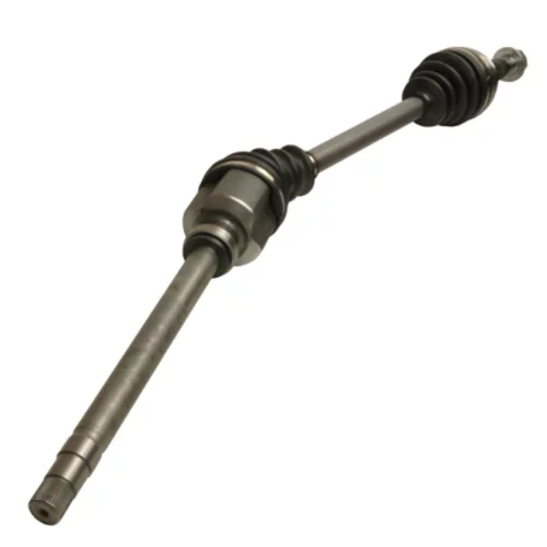 Hnací hriadeľ 49-1900 /MaXgear/ - obr. 1