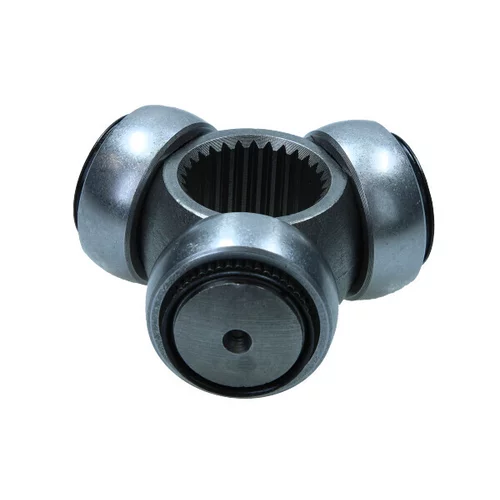 Trojkríž hnacieho hriadeľa 49-2014 /MaXgear/ - obr. 1
