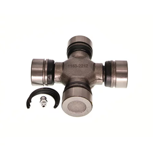 Kĺbový hriadeľ MAXGEAR 49-2051