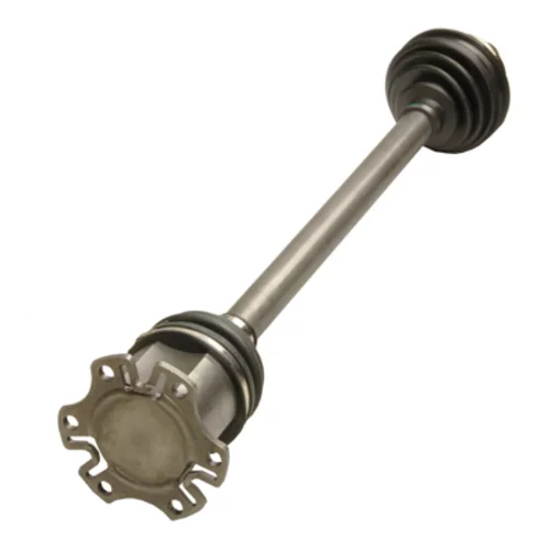 Hnací hriadeľ 49-2263 /MaXgear/ - obr. 1